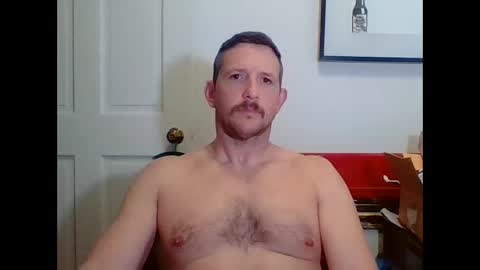 Image of Full archive of taw102222 nude recordings. Monitor and record taw102222 for free from Chaturbate.