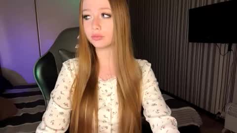 Image of Full archive of tawandaspart nude recordings. Monitor and record tawandaspart for free from Chaturbate.