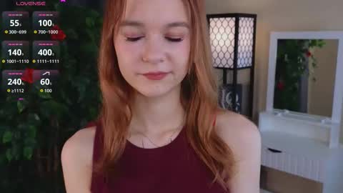 Image of Full archive of tawandathulin nude recordings. Monitor and record tawandathulin for free from Chaturbate.
