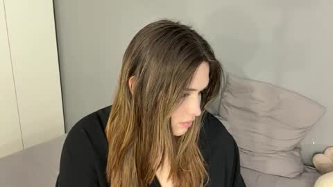 Image of Full archive of tawnaentsminger nude recordings. Monitor and record tawnaentsminger for free from Chaturbate.