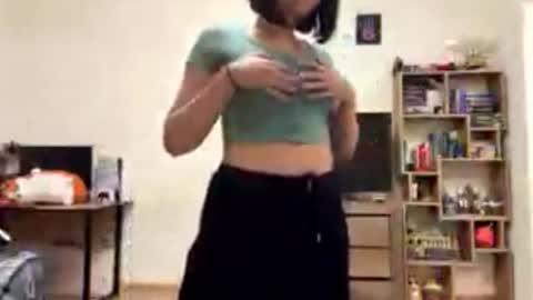 Image of Full archive of tawnyamartinek nude recordings. Monitor and record tawnyamartinek for free from Chaturbate.