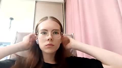 Image of Full archive of tawnyzenisek nude recordings. Monitor and record tawnyzenisek for free from Chaturbate.
