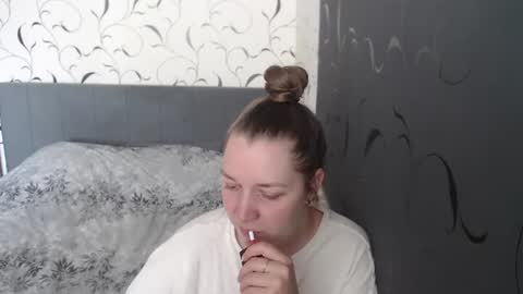 Image of Full archive of taxxxu nude recordings. Monitor and record taxxxu for free from Chaturbate.