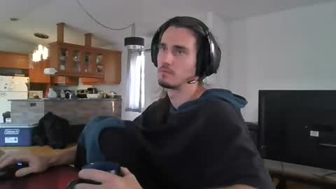 Image of Full archive of tay_twink nude recordings. Monitor and record tay_twink for free from Chaturbate.