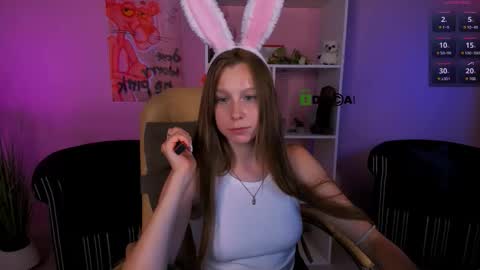 Image of Full archive of taya_fever nude recordings. Monitor and record taya_fever for free from Chaturbate.