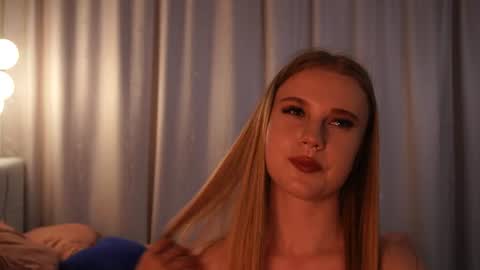 Image of Full archive of tayelin nude recordings. Monitor and record tayelin for free from Chaturbate.