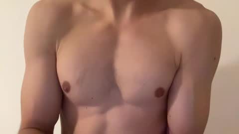 Image of Full archive of tayjuice00 nude recordings. Monitor and record tayjuice00 for free from Chaturbate.