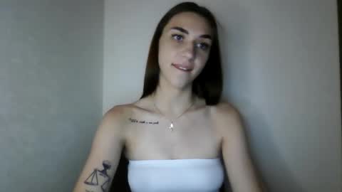 Image of Full archive of tayla_candy nude recordings. Monitor and record tayla_candy for free from Chaturbate.