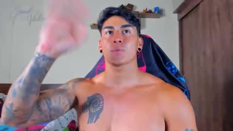 Image of Full archive of taylor_mclane1 nude recordings. Monitor and record taylor_mclane1 for free from Chaturbate.