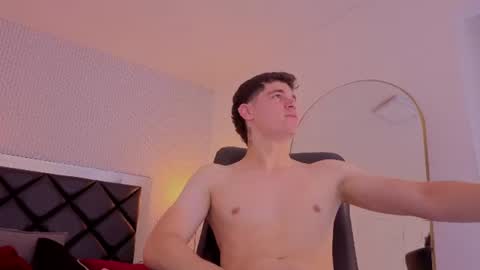Image of Full archive of taylor_morgann nude recordings. Monitor and record taylor_morgann for free from Chaturbate.
