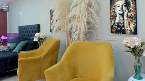 Image of Full archive of taylor_rio nude recordings. Monitor and record taylor_rio for free from Chaturbate.