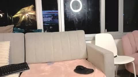 Image of Full archive of taylor_sea nude recordings. Monitor and record taylor_sea for free from Chaturbate.