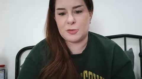 Image of Full archive of taylormichaels87 nude recordings. Monitor and record taylormichaels87 for free from Chaturbate.