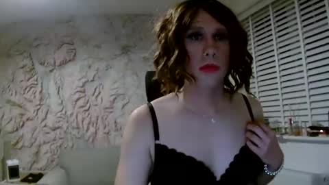 Image of Full archive of taylorsdanni1 nude recordings. Monitor and record taylorsdanni1 for free from Chaturbate.