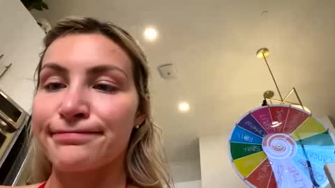 Image of Full archive of taylorskully nude recordings. Monitor and record taylorskully for free from Chaturbate.