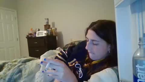 Image of Full archive of taylorslay nude recordings. Monitor and record taylorslay for free from Chaturbate.