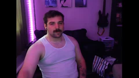 Image of Full archive of taylorthetop nude recordings. Monitor and record taylorthetop for free from Chaturbate.