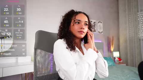 Image of Full archive of tayloy_tina nude recordings. Monitor and record tayloy_tina for free from Chaturbate.