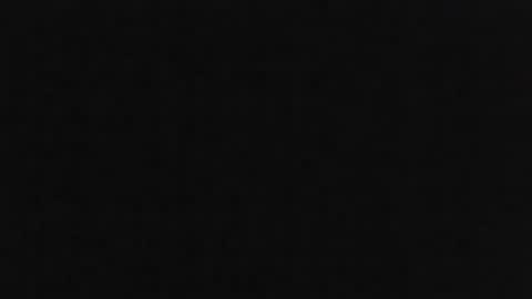 Image of Full archive of tayrbare1825 nude recordings. Monitor and record tayrbare1825 for free from Chaturbate.