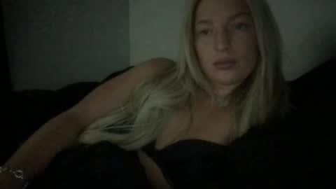 Image of Full archive of taytayyyy999777 nude recordings. Monitor and record taytayyyy999777 for free from Chaturbate.