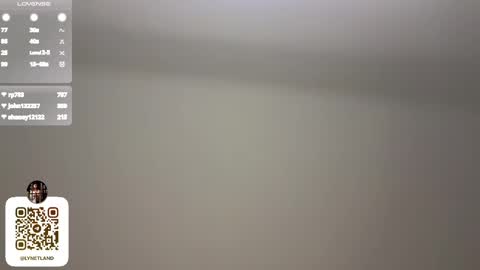 Image of Full archive of taytebayles nude recordings. Monitor and record taytebayles for free from Chaturbate.