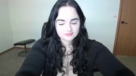 Image of Full archive of tayz347 nude recordings. Monitor and record tayz347 for free from Chaturbate.