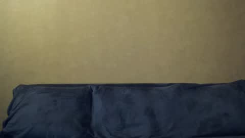 Image of Full archive of taziro nude recordings. Monitor and record taziro for free from Chaturbate.