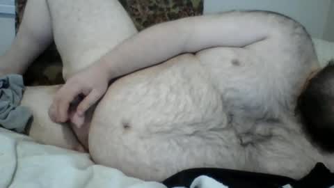 Image of Full archive of tb02041920 nude recordings. Monitor and record tb02041920 for free from Chaturbate.