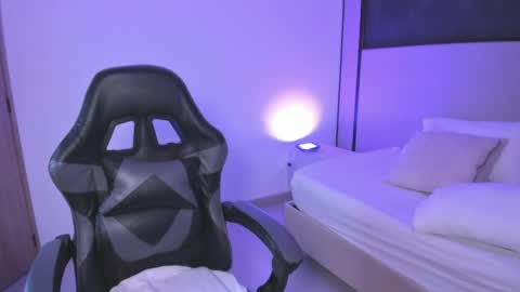 Image of Full archive of tbabi11 nude recordings. Monitor and record tbabi11 for free from Chaturbate.