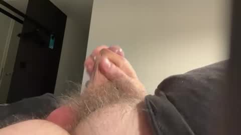 Image of Full archive of tcgent nude recordings. Monitor and record tcgent for free from Chaturbate.