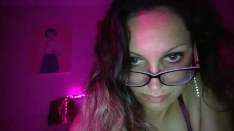 Image of Full archive of tcumstoch nude recordings. Monitor and record tcumstoch for free from Chaturbate.