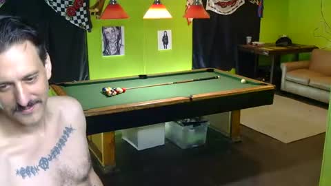 Image of Full archive of tdiddy222 nude recordings. Monitor and record tdiddy222 for free from Chaturbate.
