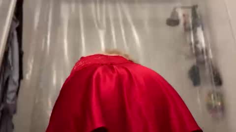 Image of Full archive of teachmedaddymakemebeg nude recordings. Monitor and record teachmedaddymakemebeg for free from Chaturbate.