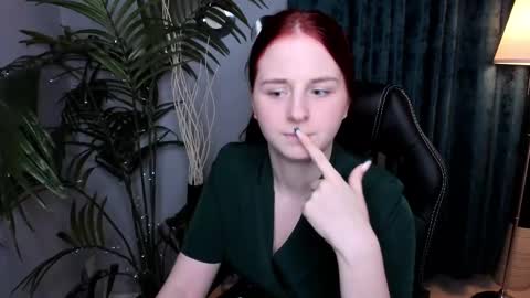 Image of Full archive of teagrace nude recordings. Monitor and record teagrace for free from Chaturbate.