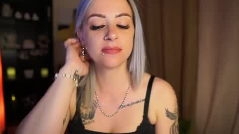Image of Full archive of teakyniny nude recordings. Monitor and record teakyniny for free from Chaturbate.