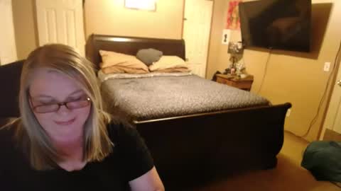 Image of Full archive of teamdixon nude recordings. Monitor and record teamdixon for free from Chaturbate.