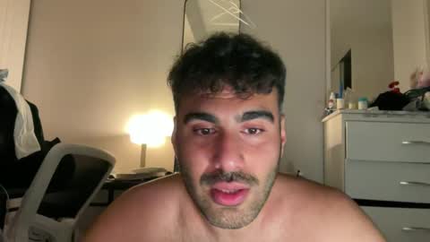 Image of Full archive of tease4those nude recordings. Monitor and record tease4those for free from Chaturbate.