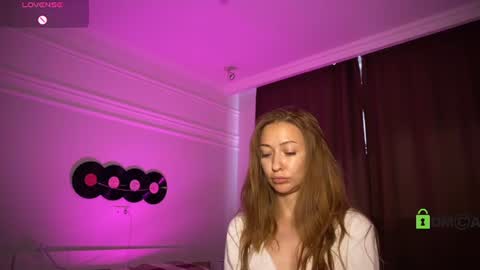 Image of Full archive of tease_eve_lure nude recordings. Monitor and record tease_eve_lure for free from Chaturbate.