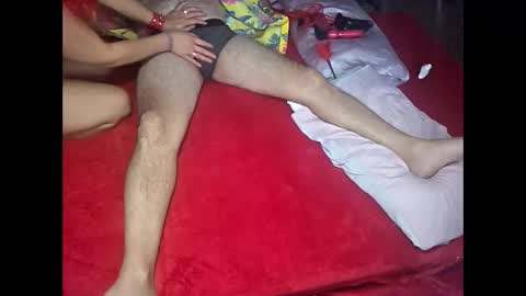 Image of Full archive of teaseandplease84 nude recordings. Monitor and record teaseandplease84 for free from Chaturbate.