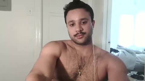 Image of Full archive of teasemexoxos nude recordings. Monitor and record teasemexoxos for free from Chaturbate.