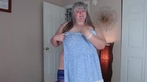 Image of Full archive of teases nude recordings. Monitor and record teases for free from Chaturbate.