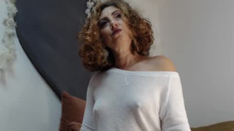 Image of Full archive of teasexpert4444 nude recordings. Monitor and record teasexpert4444 for free from Chaturbate.