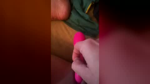 Image of Full archive of teaseyougood18 nude recordings. Monitor and record teaseyougood18 for free from Chaturbate.