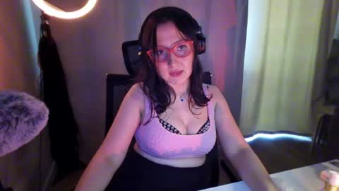 Image of Full archive of teasing_dream nude recordings. Monitor and record teasing_dream for free from Chaturbate.