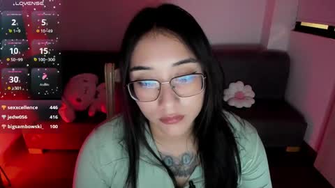 Image of Full archive of teasybabeee nude recordings. Monitor and record teasybabeee for free from Chaturbate.