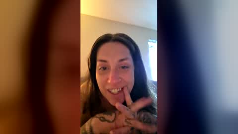 Image of Full archive of teathrob nude recordings. Monitor and record teathrob for free from Chaturbate.