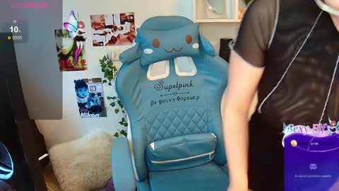 Image of Full archive of technical_face_powder_error nude recordings. Monitor and record technical_face_powder_error for free from Chaturbate.