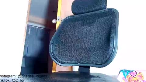 Image of Full archive of techno_420 nude recordings. Monitor and record techno_420 for free from Chaturbate.