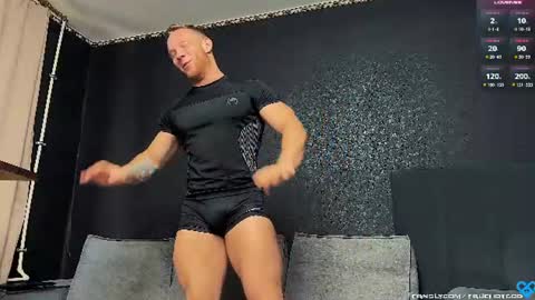 Image of Full archive of technohotgod nude recordings. Monitor and record technohotgod for free from Chaturbate.