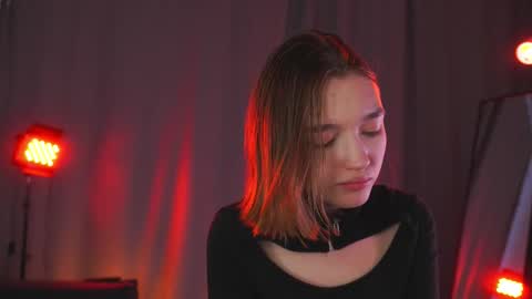 Image of Full archive of tecna_tonic nude recordings. Monitor and record tecna_tonic for free from Chaturbate.